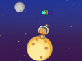 Игри Space Cat