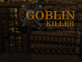 Игри Goblin Killer