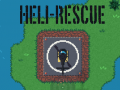 Игри Heli-Rescue