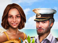 Игри The Miracle Island