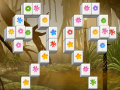 Игри Swamp Snakes