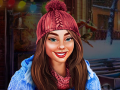 Игри Beautiful Promise