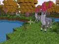 Игри Pixel Craft