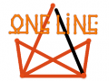 Игри One Line