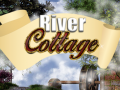 Игри River Cottage
