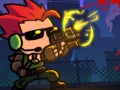 Игри Zombie Gunpocalypse