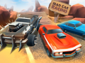 Игри Mad Car Racing