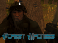 Игри Forest Madness