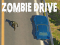 Игри Zombie Drive