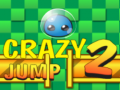 Игри Crazy Jump 2