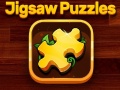 Игри Worlds Rivers Jigsaw