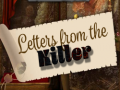 Игри Letters from the killer