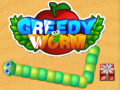 Игри Greedy Worm
