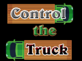 Игри Control The Truck