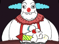 Игри Crazy Circus