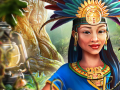 Игри Mysterious Scrolls