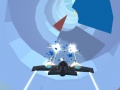 Игри Airplane Tunnel