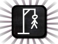 Игри Boys Names Hangman