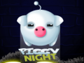 Игри Piggy Night