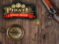 Игри Pirate Coin Golf
