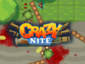 Игри Crazy nite 