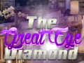 Игри The Great Tye Diamond