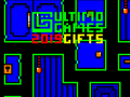 Игри Ultimo Games 2019 Gifts
