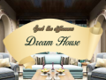 Игри Spot the differences Dream House
