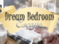 Игри Dream Bedroom escape