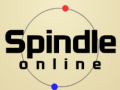 Игри Spindle Online