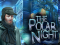 Игри The Polar Night