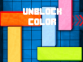 Игри Unblock Color