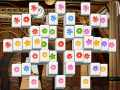 Игри Mystic Artifact