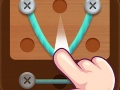 Игри Line Puzzle