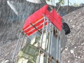 Игри Offroad Truck