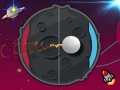 Игри Pong Challenge