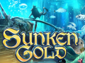 Игри Sunken Gold
