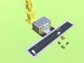 Игри Turbo Town