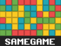 Игри SameGame