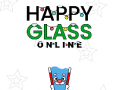 Игри Happy Glass Online