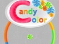 Игри Candy Color