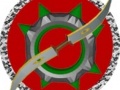 Игри Knife Up