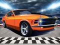 Игри Racing Gta Cars