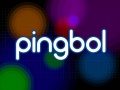 Игри Pingbol