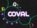 Игри Ooval