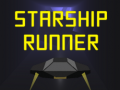 Игри Starship Runner