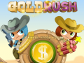 Игри Gold rush