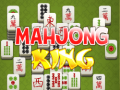 Игри Mahjong king