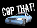 Игри Cop That!