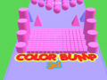 Игри Color Bump 3d